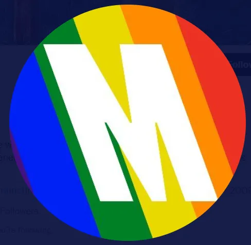 Munchmuseet logo
