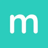 Munchy logo