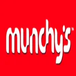 Munchy’s logo