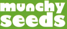 Munchy Seeds logo