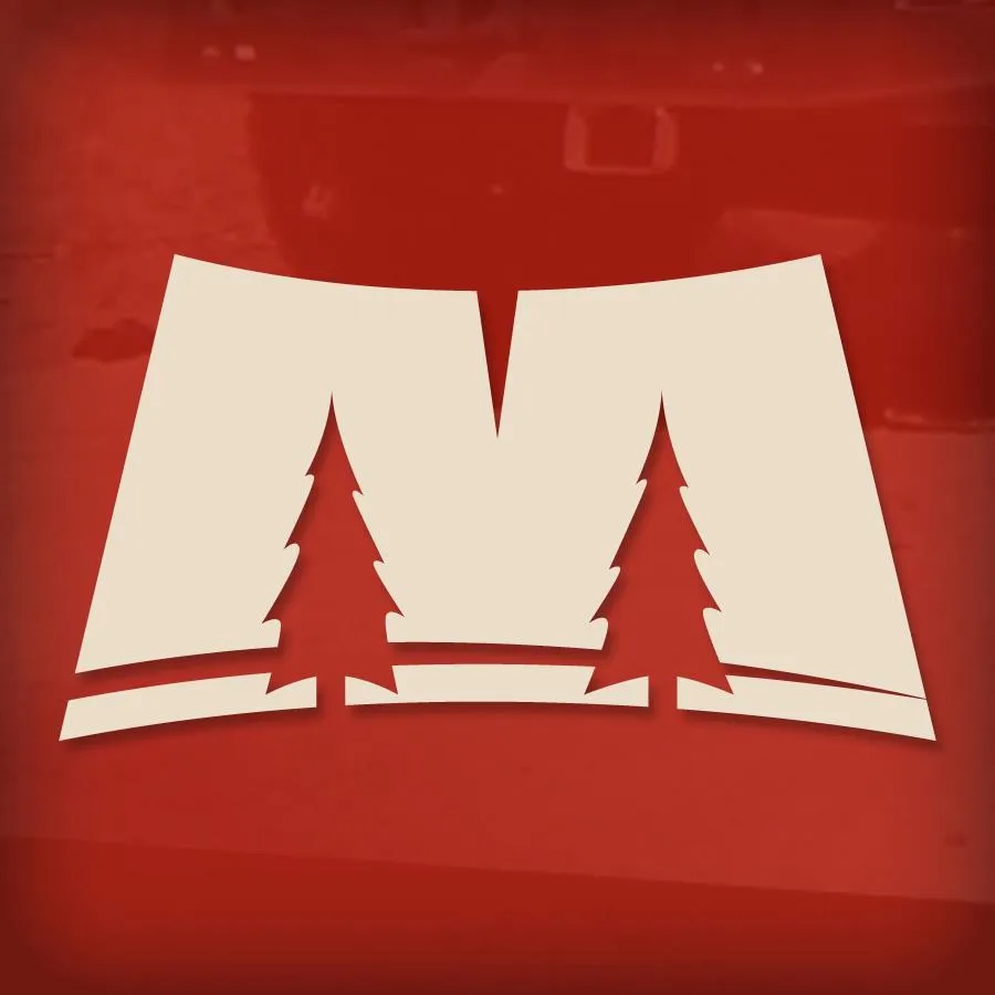 Munden Ventures logo