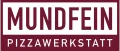 MUNDFEIN logo