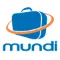Mundi logo