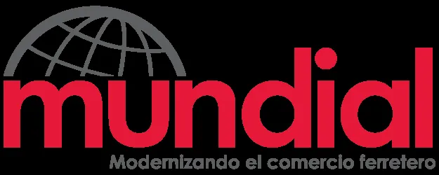 Mundial logo