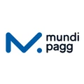 MundiPagg logo