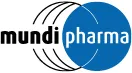 Mundipharma logo