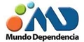 Mundo Dependencia logo