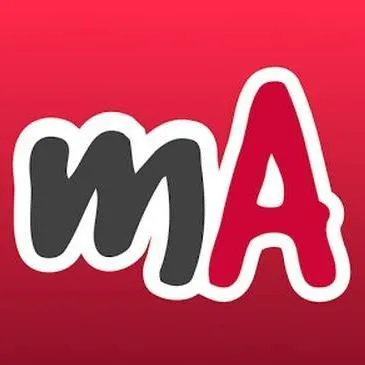 MundoAnimalia logo