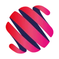 MundoEdu logo