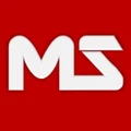Mundrisoft logo