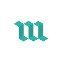 Mundus Services