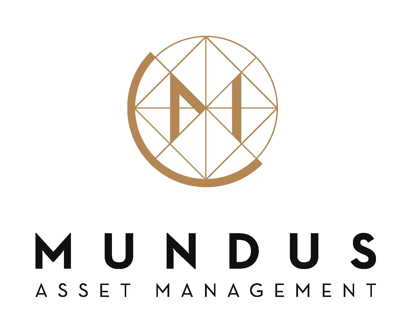 MUNDUS Asset Management logo