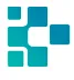 Munecorp logo