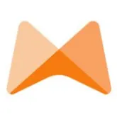 munevo logo