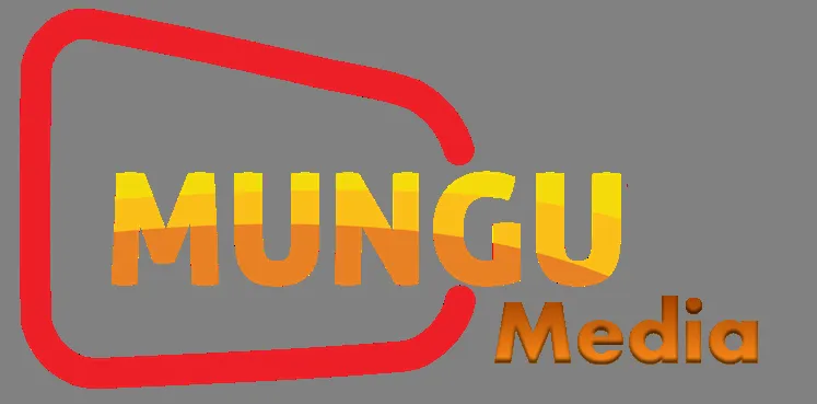 Mungu Media
