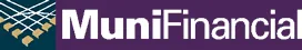 MuniFinancial logo