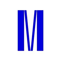 Masaryk University logo