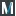 Munich Airport logo