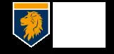 Munich Business School logo