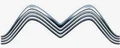 Munich Garage logo