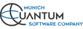 Munich Quantum logo