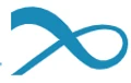 Munich Quantum Valley logo