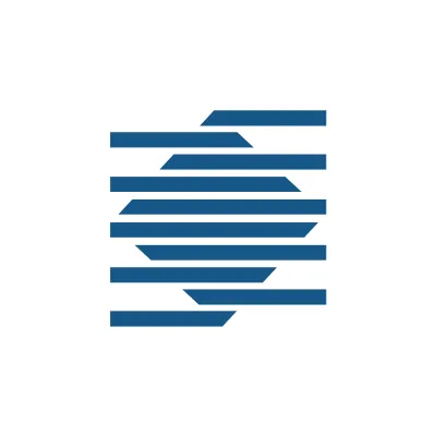 Munich Re logo