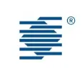 Munich Re Ventures logo