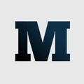 Municibid logo
