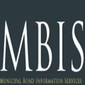Municipal Bond Information Services