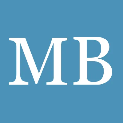 MunicipalBonds logo