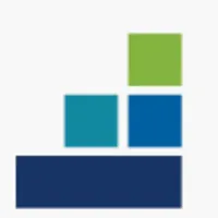 Murtagh Municipal Engineering logo