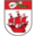 Municipality of Dubrovnik Coast logo