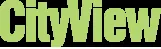 City View logo