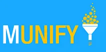 Munify