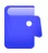 Munim logo