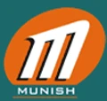 Munish Group