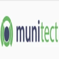 Munitect logo