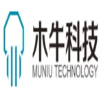 Muniu Tech