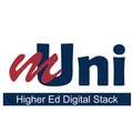 mUniversity