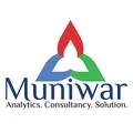 Muniwar
