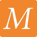 MuniWare logo