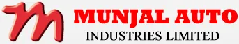 Munjal Auto