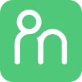 Munjiz logo