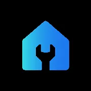 Munjz logo