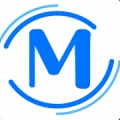 Munkart