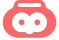munki logo