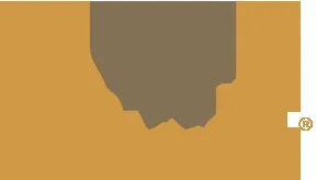 MunkyFun logo