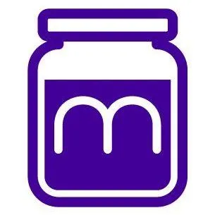 Munnypot logo