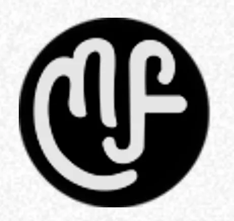 Munoth Financial Services